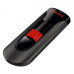 SanDisk Cruzer Glide 64GB USB 3.0 Flash Drive (SDCZ60-064G-A46)